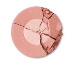 Charlotte Tilbury Cheek to Chic Pillow Talk